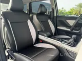 Toyota Veloz